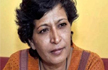 Gauri Lankesh killers had many key names on hit list for their anti-Hindutva stand